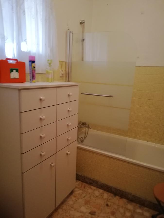 Casa Conceicao Appartement Atalaia  Buitenkant foto
